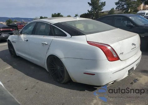 SAJWA1GT4EMV60053